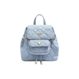 Denim Blue