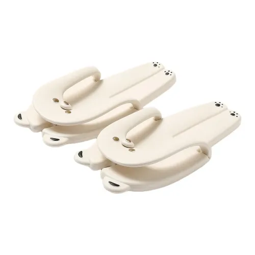 Yunpo Slippers / Home Slippers