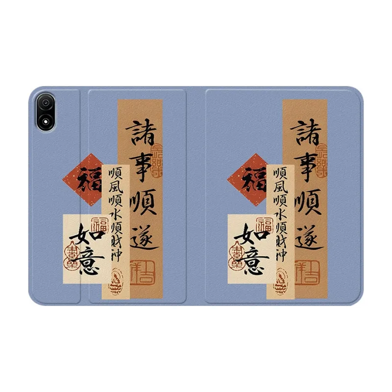 Baochengbao Tablet Protective Cases-6