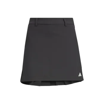 Adidas WIND. RDY Casual Short Skirts Women's Black