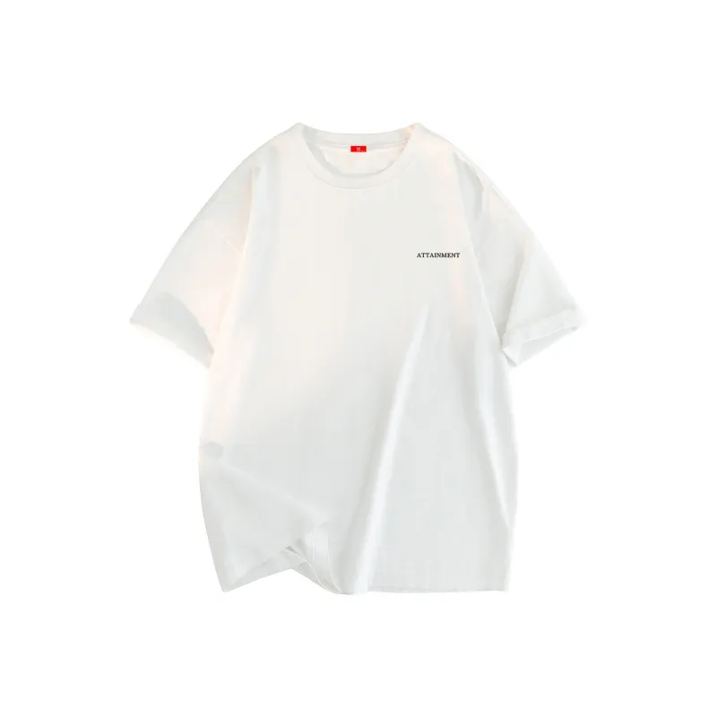 MIIOW Cool One Summer Series T Shirt Women's-4