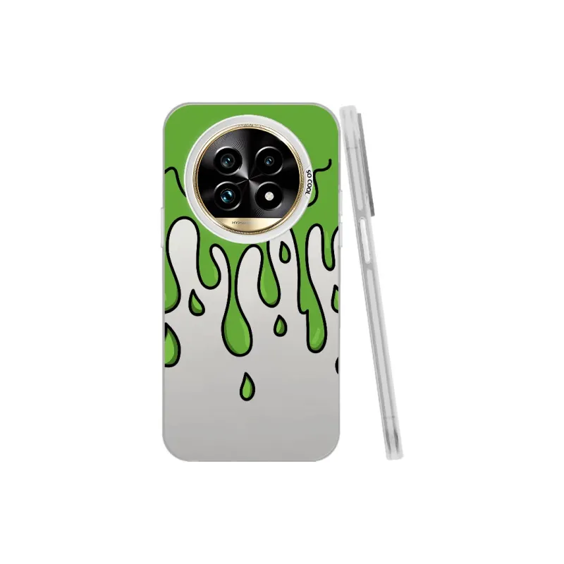 YIBAOBAO Phone Cases-15