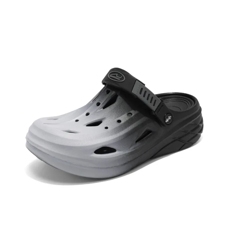 CAOP Clogs Unisex-12