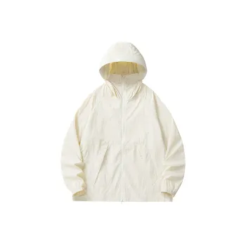 Grace Super Light Breathable Cooling Sun Protection Clothing Women's