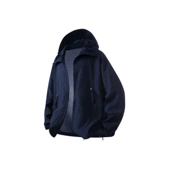 KAIPAINEN Cooling Sun Protection Clothing Unisex