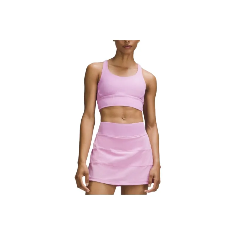 Lululemon Energy Sports Underwear Women's-8
