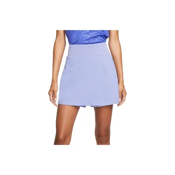 Nike Casual Short Skirts Women's Purple