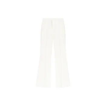 Givenchy Tailored Flared Trousers