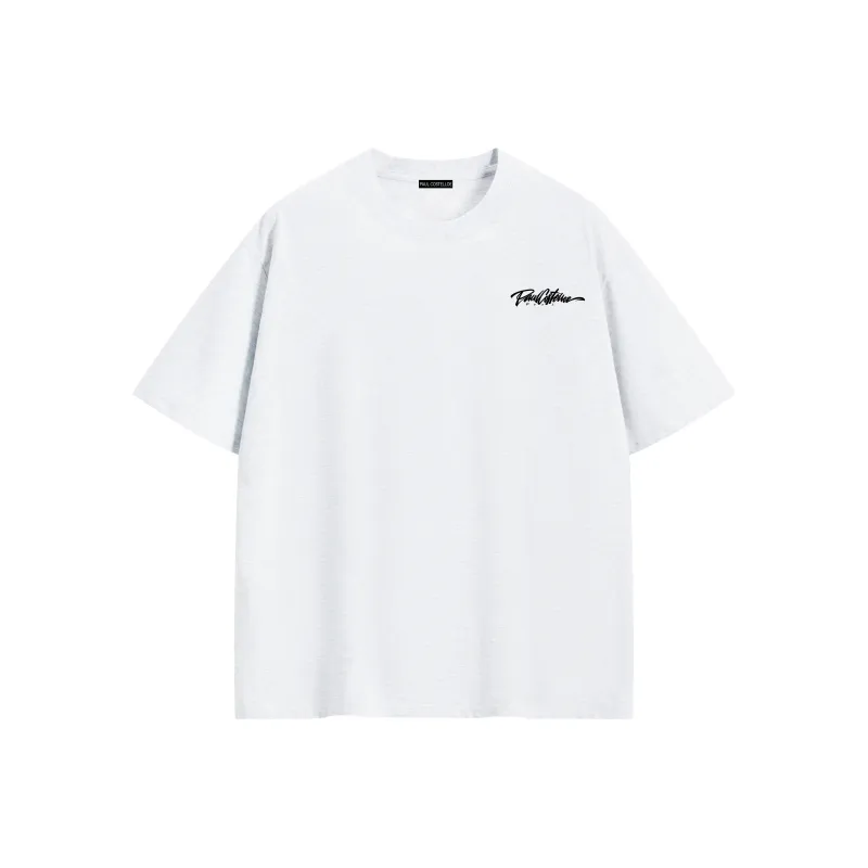 PAUL COSTELLOE T Shirts Unisex-12