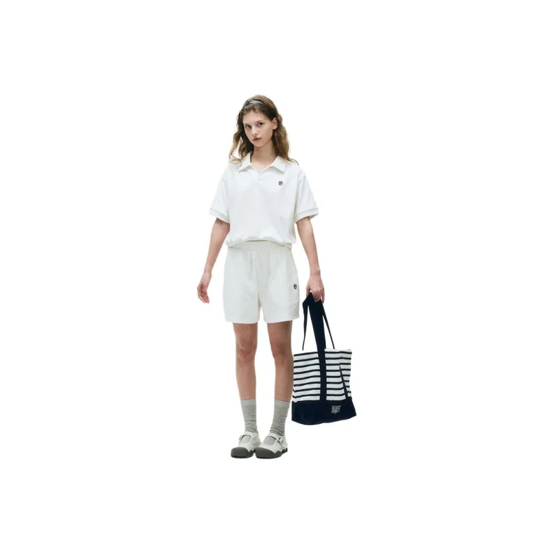MARITHE FRANCOIS GIRBAUD Clothing Sets Women's-4