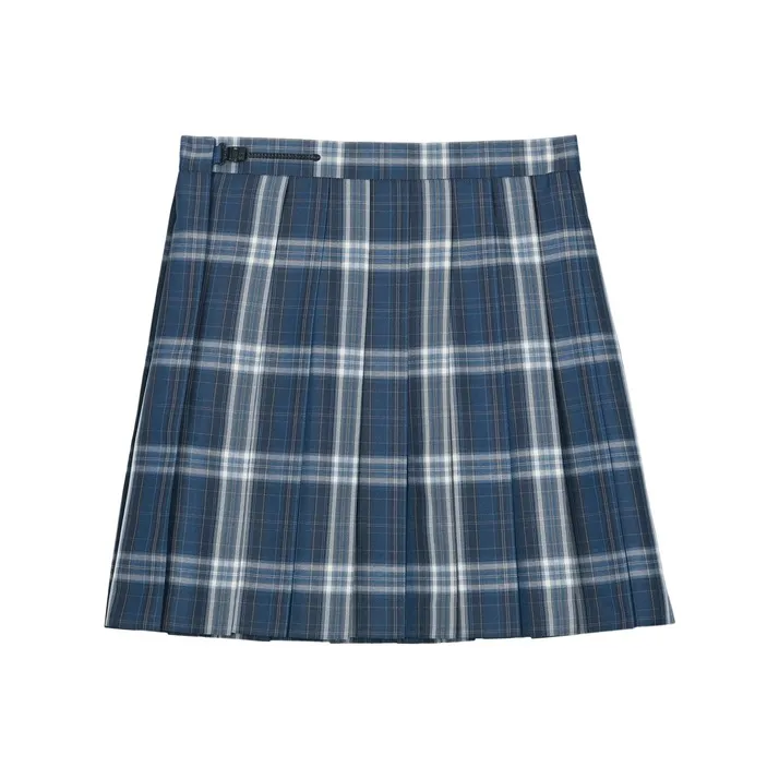SNBL Casual Short Skirts Women's Concerto-5
