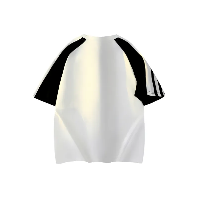 HAPPY PARTY T Shirts Unisex-7