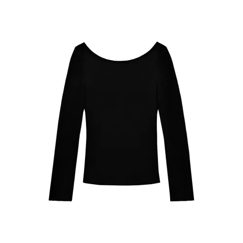 SINBOS T Shirts Women's