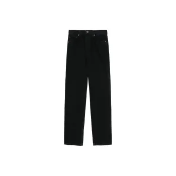 AGOLDE 90's Pinch Waist Straight leg Jeans