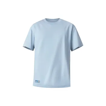 Manchester City F.C. T Shirt Unisex