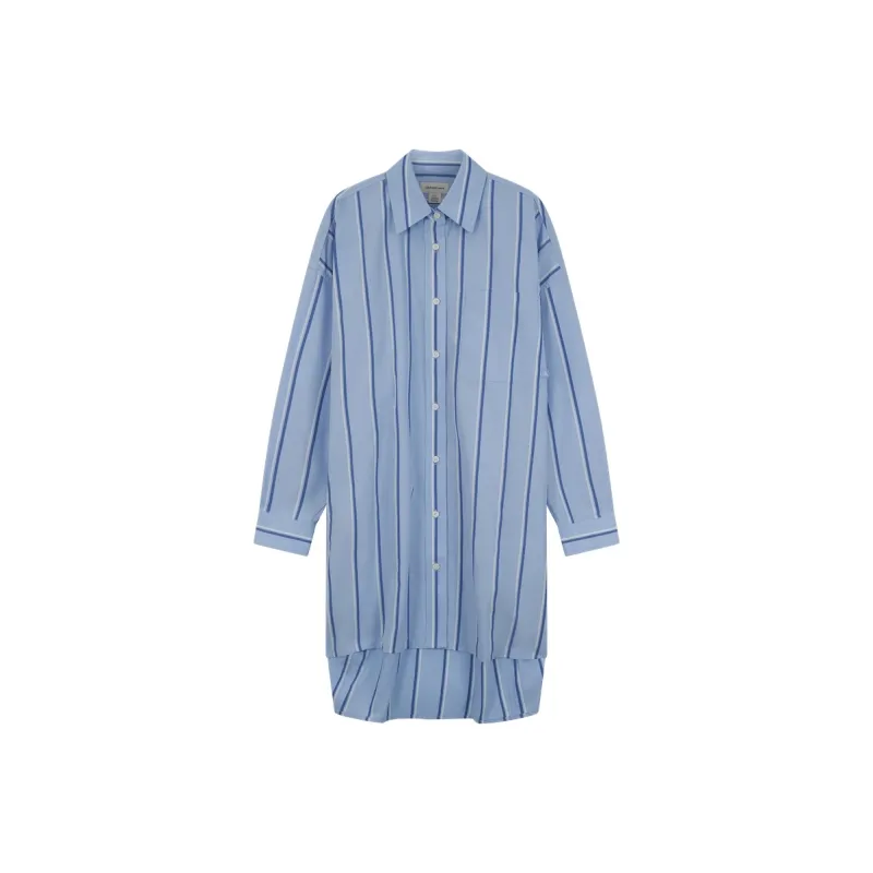 CALVIN KLEIN Long Sleeved Dresses Women's-2
