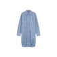 VXS-Stripe Blue