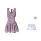 Purple (Shopping Bag)