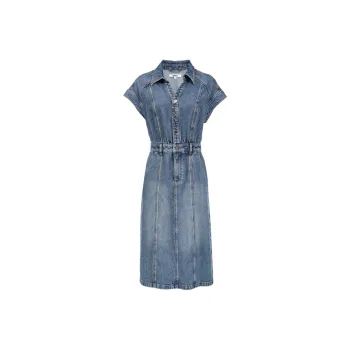 ONLY Sleeveless Dresses Women's