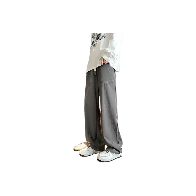 Cost Per Kilo Jeans Unisex-2