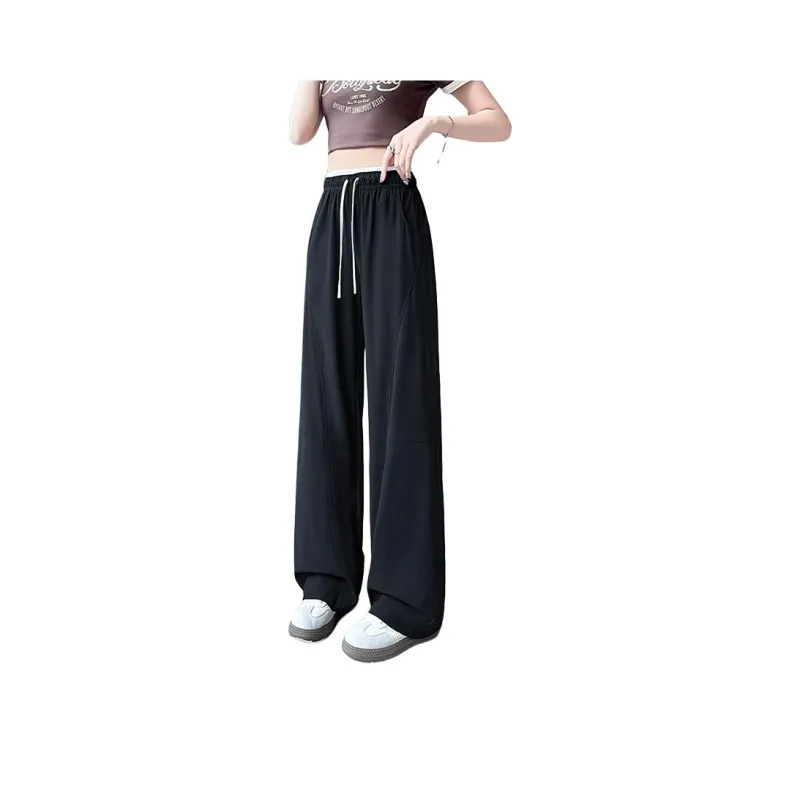 ORIGIN Casual Pants Women's-0