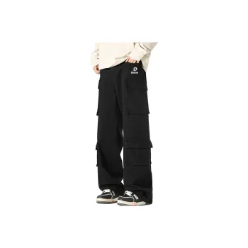 DIDTEK Jeans Unisex