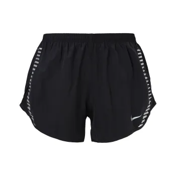 Nike Sports Shorts Women's Black