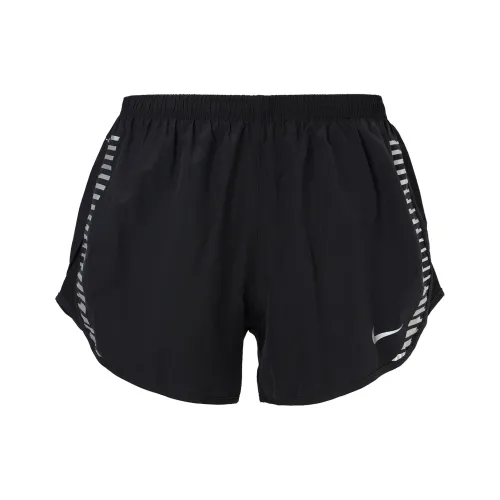 Nike Sports Shorts Women's Black