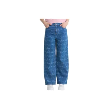 RARE Jeans Women's Blue