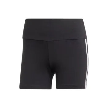 Adidas Originals Adicolor 3 Stripes 1/4 Leggings