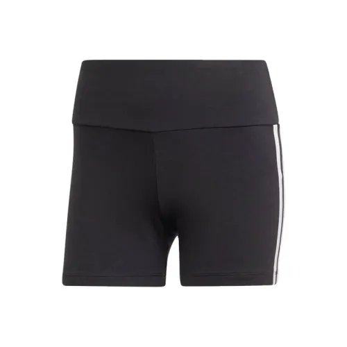Adidas Originals Adicolor 3 Stripes 1/4 Leggings