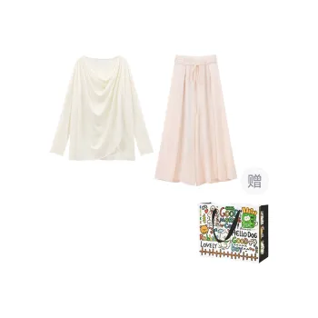 Dippanis Casual Suits Women's