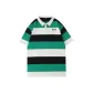 Green Black
