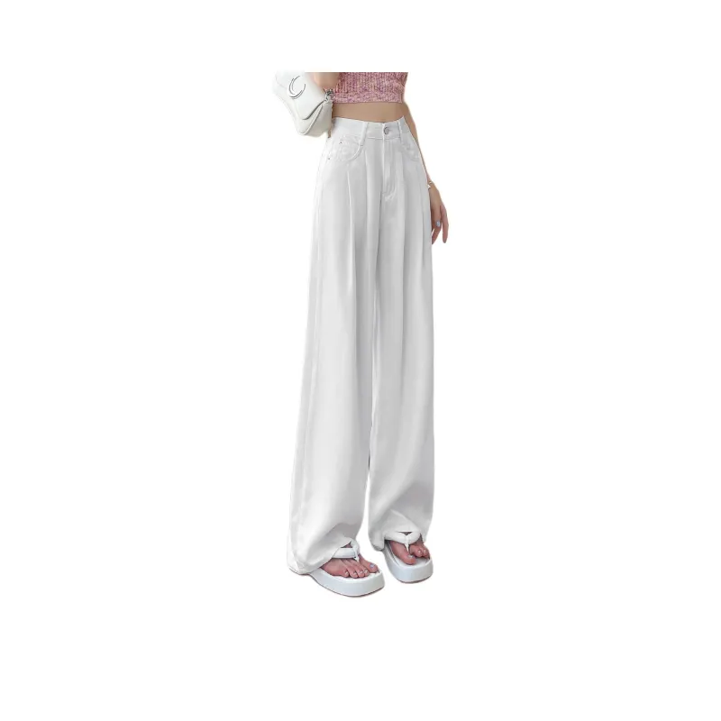 ORIGIN Jeans Women's-5