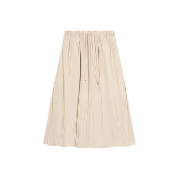 GAP Casual Long Skirts Women's