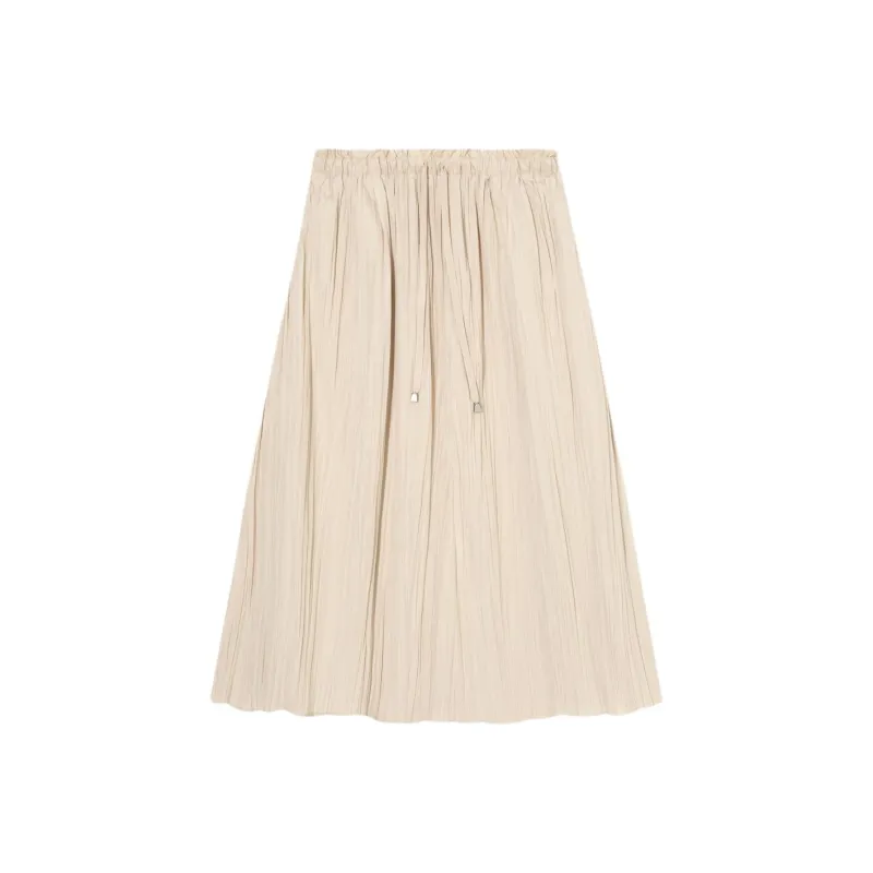 GAP Casual Long Skirts Women's-0