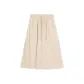 Light Khaki