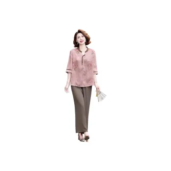 PIERRE CARDIN Casual Suit Women's