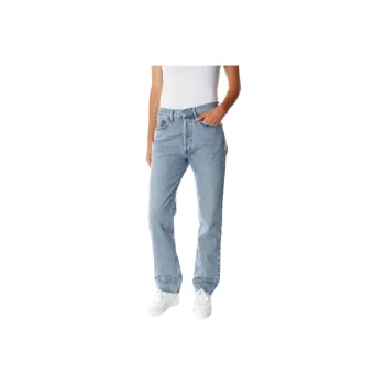 AGOLDE Jeans Women's Medium Blue