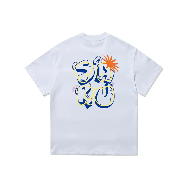 SANTASTIC T Shirts Unisex-3