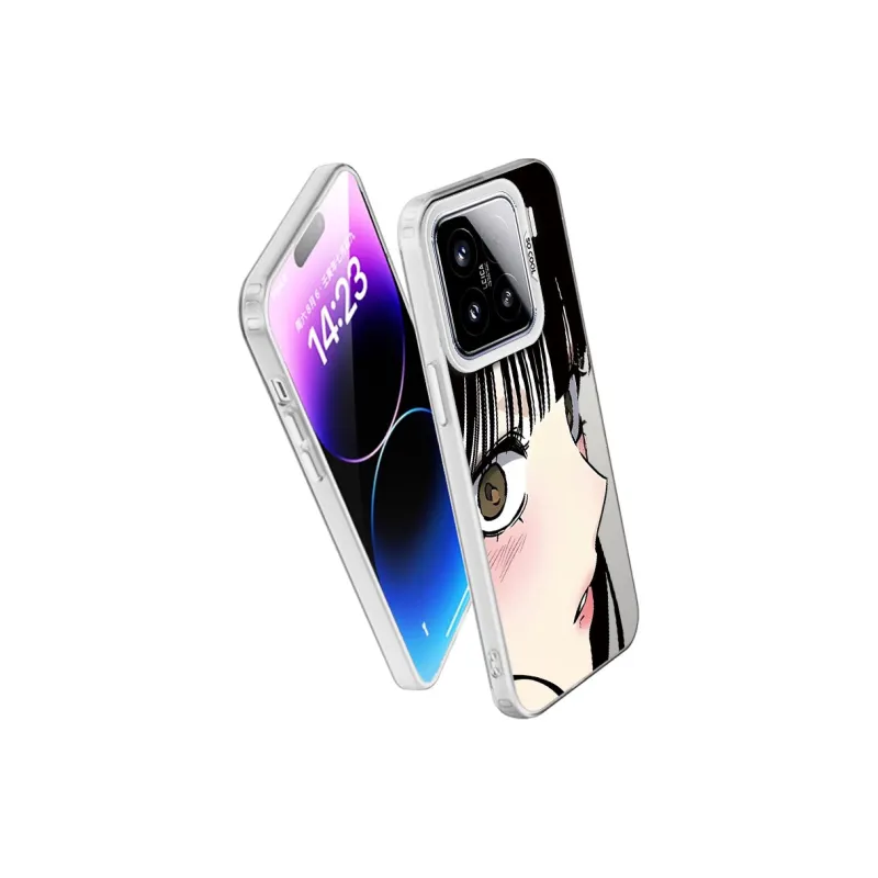 YIBAOBAO Phone Cases-20
