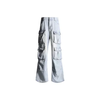 Rose Jeans Women's