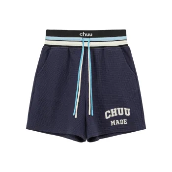 CHUU Sports Shorts Women's
