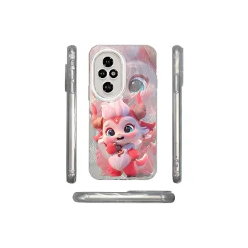 HUANBAOKE Phone Cases