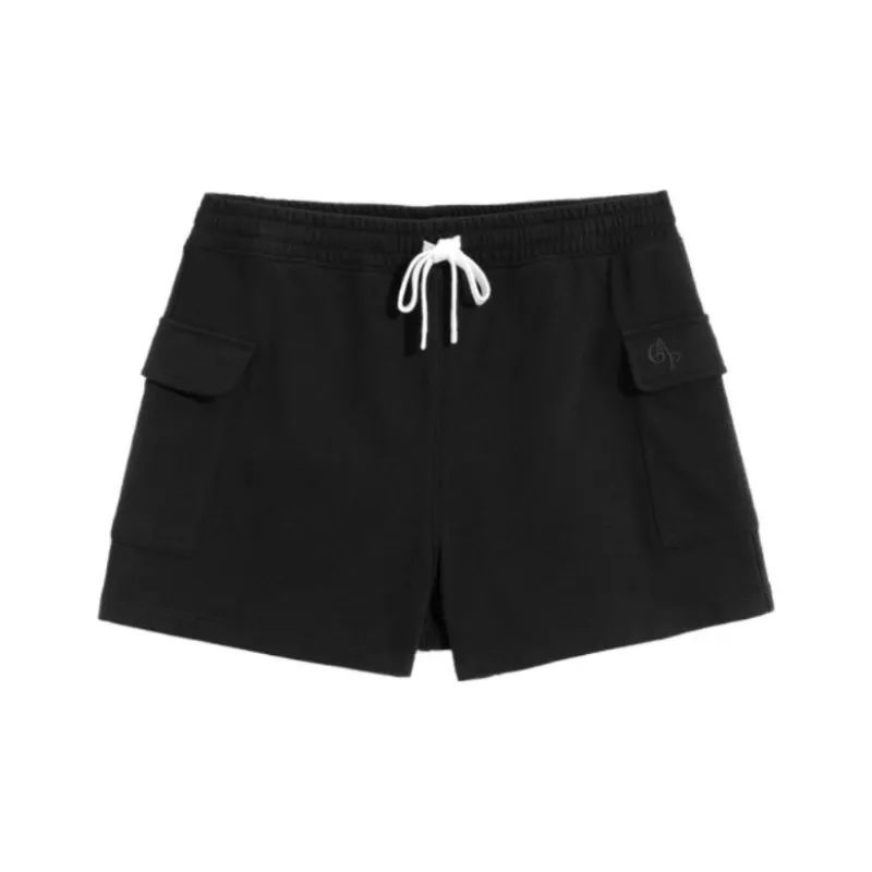 GAP Cargo Shorts Women's-0