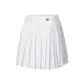 Bright White