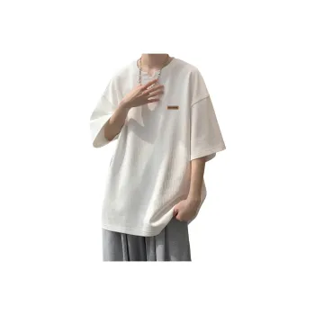 HONOR OF KINGS T Shirt Slogan Section Unisex