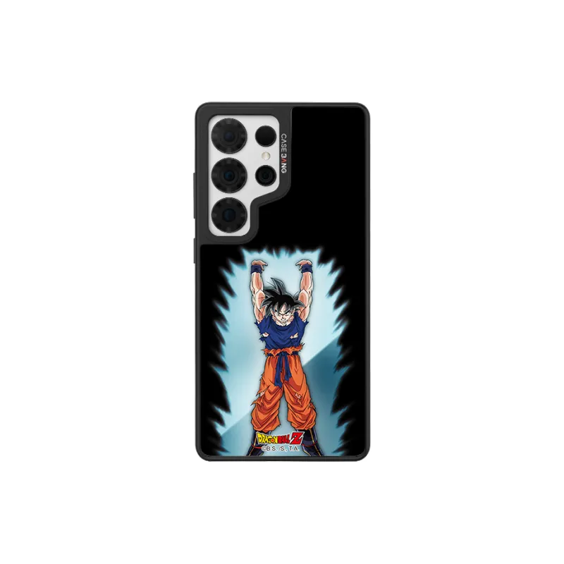 CASEBANG Phone Cases-6