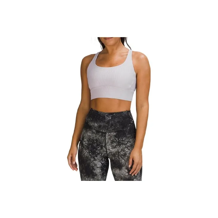 Lululemon Energy Sports Underwear Women's-3