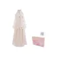 Champagne[Pink Box]